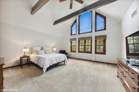 1303 E Gartner Rd, Naperville, IL 60540 photo 17