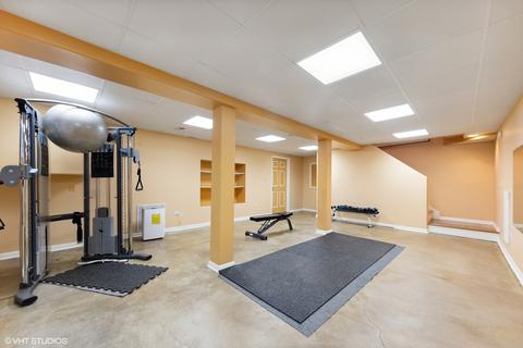 1303 E Gartner Rd, Naperville, IL 60540 photo 29