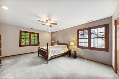1303 E Gartner Rd, Naperville, IL 60540 photo 22