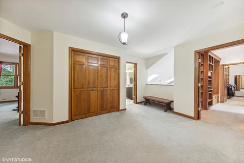 1303 E Gartner Rd, Naperville, IL 60540 photo 25
