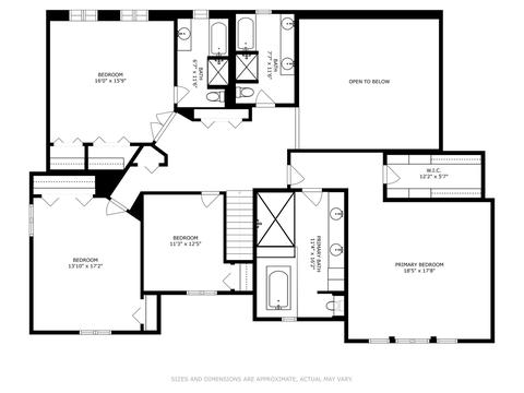 1303 E Gartner Rd, Naperville, IL 60540 photo 32