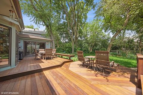 1303 E Gartner Rd, Naperville, IL 60540 photo 31