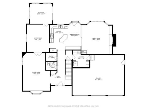1303 E Gartner Rd, Naperville, IL 60540 photo 33
