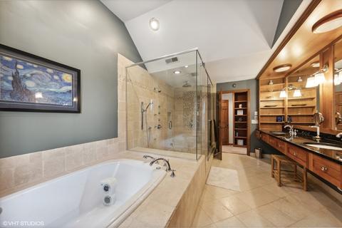 1303 E Gartner Rd, Naperville, IL 60540 photo 19
