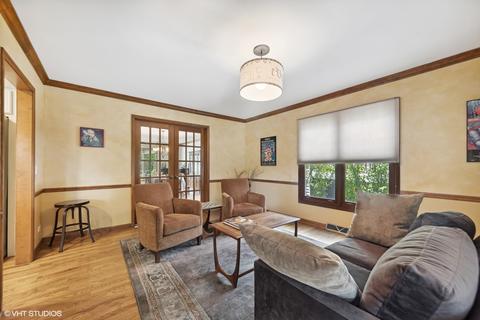 1303 E Gartner Rd, Naperville, IL 60540 photo 8