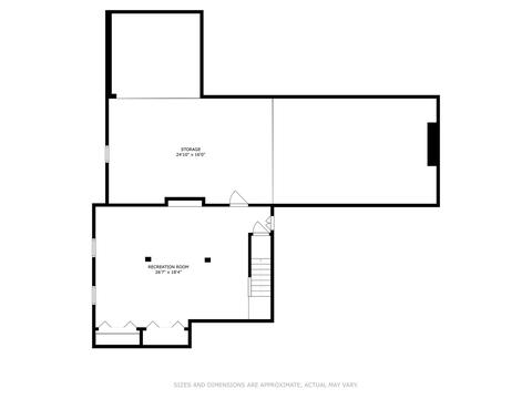 1303 E Gartner Rd, Naperville, IL 60540 photo 34