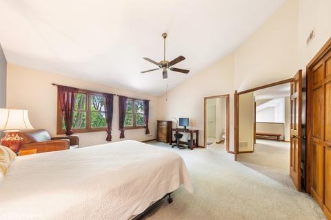 1303 E Gartner Rd, Naperville, IL 60540 photo 24