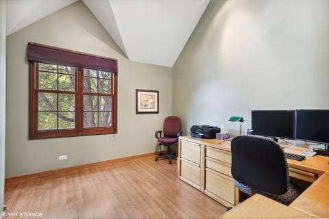 1303 E Gartner Rd, Naperville, IL 60540 photo 21