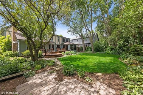1303 E Gartner Rd, Naperville, IL 60540 photo 30