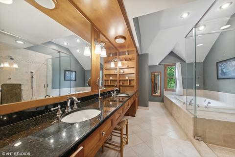 1303 E Gartner Rd, Naperville, IL 60540 photo 18