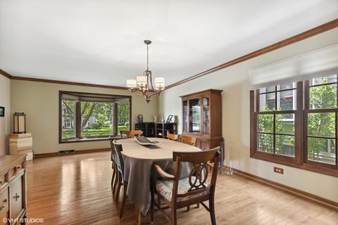 1303 E Gartner Rd, Naperville, IL 60540 photo 5