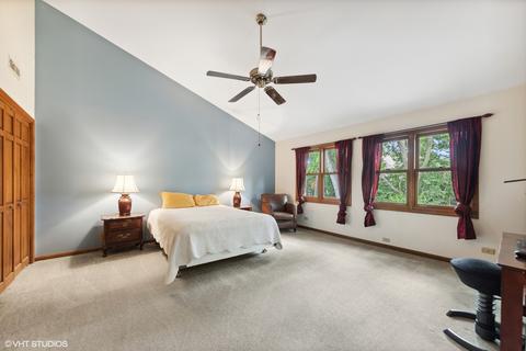 1303 E Gartner Rd, Naperville, IL 60540 photo 23