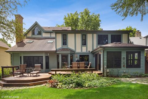 1303 E Gartner Rd, Naperville, IL 60540 photo 3