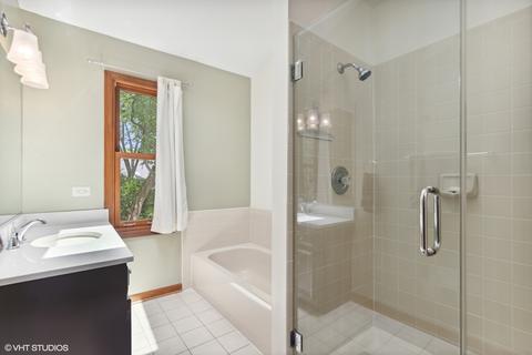 1303 E Gartner Rd, Naperville, IL 60540 photo 26
