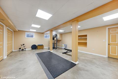 1303 E Gartner Rd, Naperville, IL 60540 photo 28