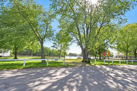 3054 Waldron Rd, Kankakee, IL 60901 photo 3