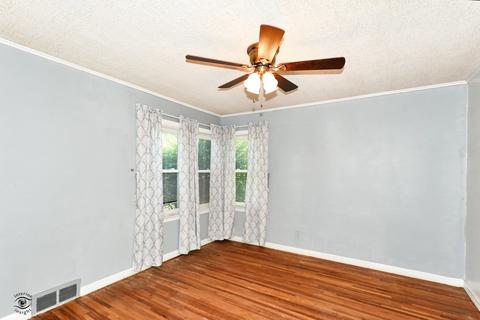 3054 Waldron Rd, Kankakee, IL 60901 photo 5