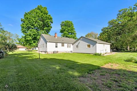 3054 Waldron Rd, Kankakee, IL 60901 photo 17