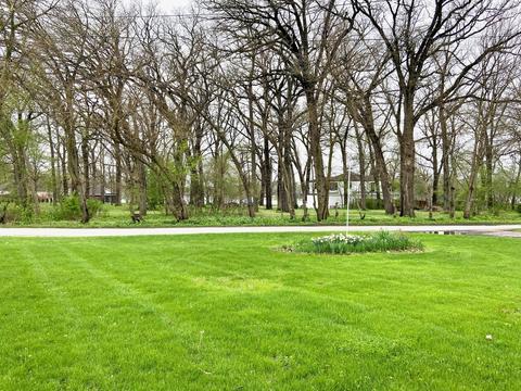 3054 Waldron Rd, Kankakee, IL 60901 photo 10