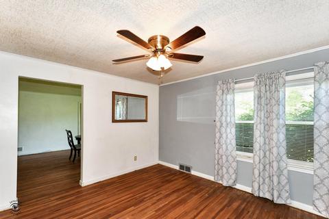 3054 Waldron Rd, Kankakee, IL 60901 photo 4