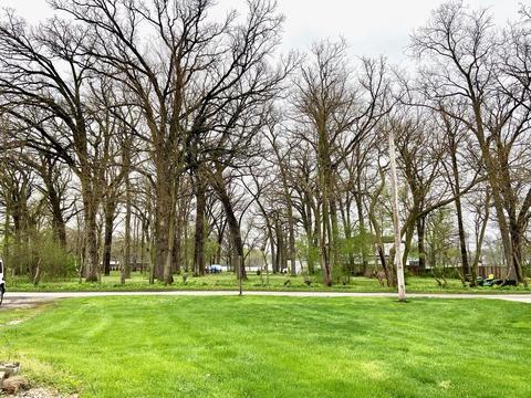 3054 Waldron Rd, Kankakee, IL 60901 photo 11