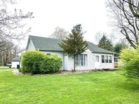 3054 Waldron Rd, Kankakee, IL 60901 photo 20