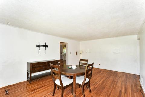 3054 Waldron Rd, Kankakee, IL 60901 photo 7