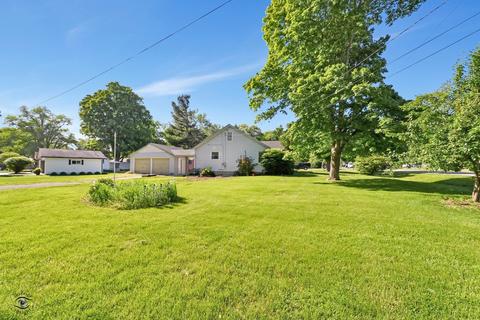 3054 Waldron Rd, Kankakee, IL 60901 photo 21