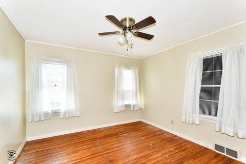 3054 Waldron Rd, Kankakee, IL 60901 photo 13