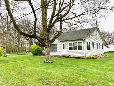 3054 Waldron Rd, Kankakee, IL 60901 photo 18
