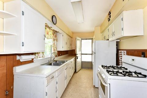 3054 Waldron Rd, Kankakee, IL 60901 photo 8