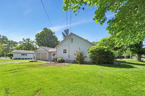 3054 Waldron Rd, Kankakee, IL 60901 photo 19