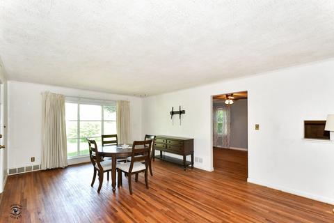 3054 Waldron Rd, Kankakee, IL 60901 photo 6