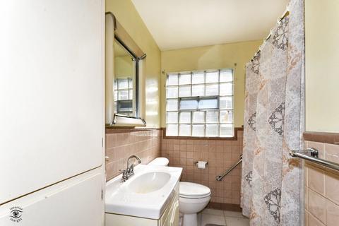 3054 Waldron Rd, Kankakee, IL 60901 photo 14