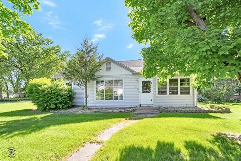 3054 Waldron Rd, Kankakee, IL 60901 photo 22