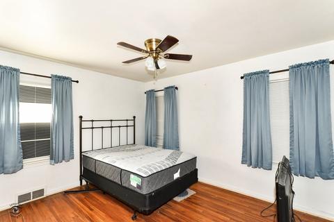 3054 Waldron Rd, Kankakee, IL 60901 photo 15