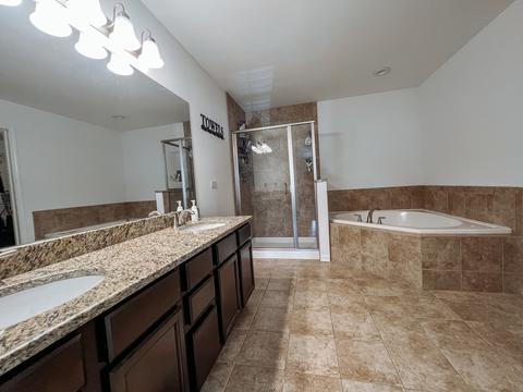 1436 Westwind Dr, Minooka, IL 60447 photo 18