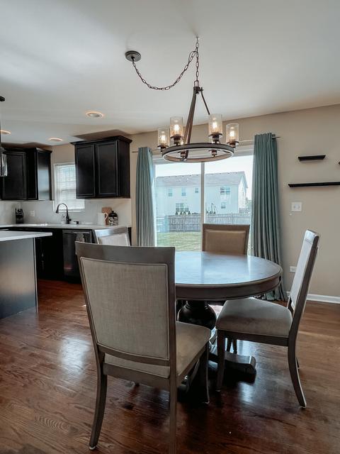 1436 Westwind Dr, Minooka, IL 60447 photo 7
