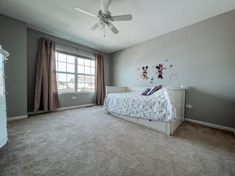 1436 Westwind Dr, Minooka, IL 60447 photo 15