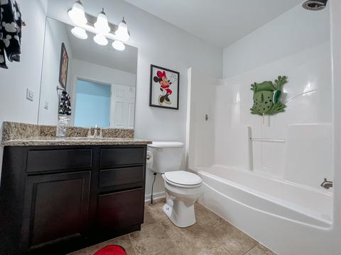 1436 Westwind Dr, Minooka, IL 60447 photo 14
