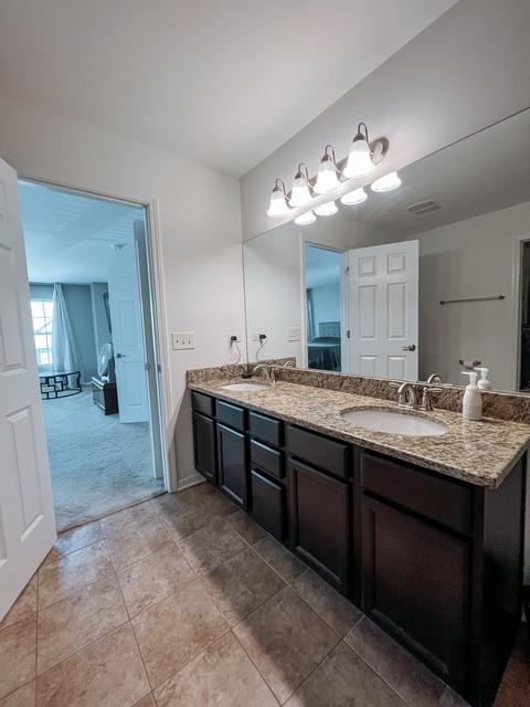 1436 Westwind Dr, Minooka, IL 60447 photo 17