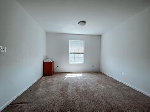 1436 Westwind Dr, Minooka, IL 60447 photo 12
