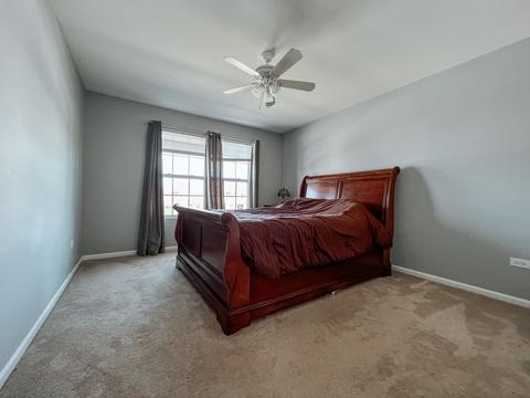 1436 Westwind Dr, Minooka, IL 60447 photo 19