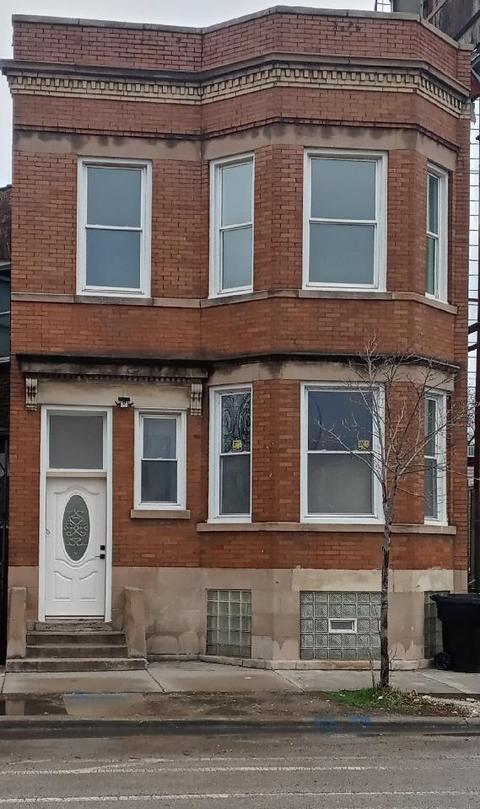 1520 E 75th St, Chicago, IL 60619 photo 1