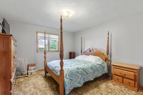 208 S Walnut St, Arrowsmith, IL 61722 photo 10