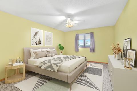 208 S Walnut St, Arrowsmith, IL 61722 photo 8
