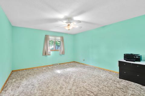 208 S Walnut St, Arrowsmith, IL 61722 photo 18