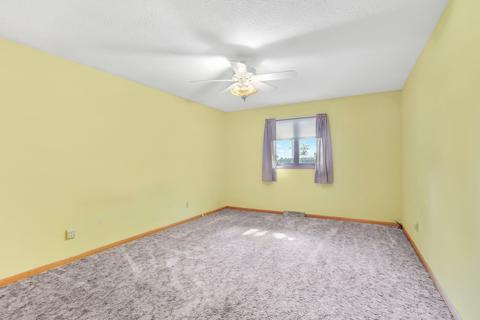 208 S Walnut St, Arrowsmith, IL 61722 photo 17