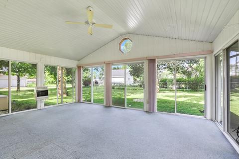 208 S Walnut St, Arrowsmith, IL 61722 photo 15