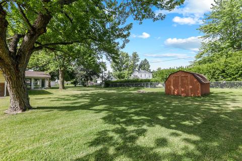 208 S Walnut St, Arrowsmith, IL 61722 photo 19